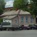 Никитская ул., 21 в городе Владимир