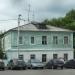 Никитская ул., 19 в городе Владимир