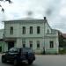 Никитская ул., 17 в городе Владимир