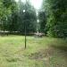 Бульвар Н. В. Гоголя в городе Владимир