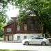 Никитская ул., 7 в городе Владимир