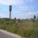 Детское оздоровительное учреждение «Днепр» в городе Лазурное