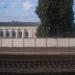 Здание в городе Смела