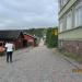 Jokikatu, 30 in Porvoo city