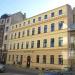 Baznīcas Street, 32 in Riga city