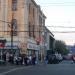 Farmacias Ahumada (es) in Valparaíso city