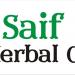 Saif herbal clinic