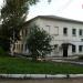 Военная поликлиника № 6 (ru) in Lipetsk city