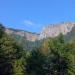 Peak Kozjak - 1816 m