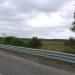КРМ в городе Воронеж