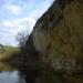 Quarry Pond