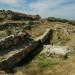 Археологический раскоп «Центральный Северный» (ru) in Kerch city