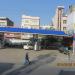 HPCL Petrol Pump, Surajpole