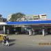 HPCL Petrol Pump, Surajpole