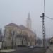 Soroksár Church (Soroksári Nagyboldogasszony főplébánia-templom)