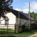 Leņķa Street, 8 in Riga city
