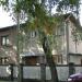 Leņķa Street, 3 in Riga city