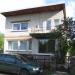 Vasku Street, 5 in Riga city
