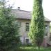 Vasku Street, 10 in Riga city