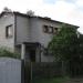 Vasku Street, 18 in Riga city