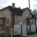 Vasku Street, 20 in Riga city