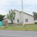 ул. Красикова, 2 в городе Речица