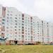 ул. Красикова, 48 в городе Речица