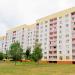 Гомельская ул., 2а в городе Речица