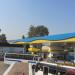 BPCL Petrol Pump