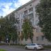 Верхне-Волжская наб., 17 в городе Нижний Новгород