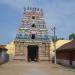 sree sundharEswarar temple,thirulOkki, yemanallur