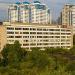 Производственный корпус в городе Самара