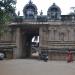 திருவாலங்காடு சிவன் கோயில்-Thiruvalankadu sivan temple