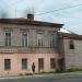 2-я Никольская ул., 9 в городе Владимир