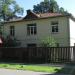 Laimdotas Street, 11 in Riga city