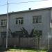 Laimdotas Street, 13 in Riga city