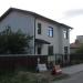 Aizpriežu iela, 3 in Rīga city