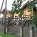 Aizpriežu iela, 6 in Rīga city