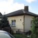 Aizpriežu iela, 8 in Rīga city