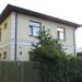 Aizpriežu iela, 9 in Rīga city