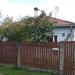 Aizpriežu iela, 13 in Rīga city