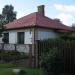 Aizpriežu iela, 24 in Rīga city