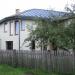 Aizpriežu iela, 34 in Rīga city
