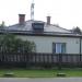 Aizpriežu iela, 36 in Rīga city