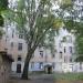 Vagonu iela, 22 in Rīga city