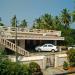 Manthena Venkatapathi Raju House