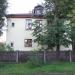 Bajāru iela, 30 in Rīga city