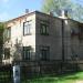 Bajāru iela, 36 in Rīga city