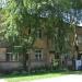 Bajāru iela, 40 in Rīga city