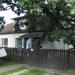 Bajāru iela, 61 in Rīga city